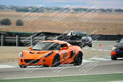 media/Sep-27-2025-Speed Ventures (Sat) [[6606706ef0]]/Green group/Turn 6/